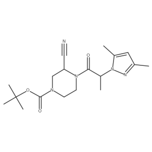 1394664-75-5 structure