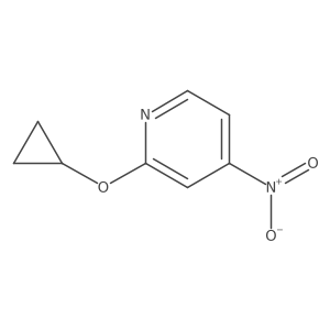 1394928-50-7 structure