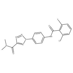 1396801-53-8 structure