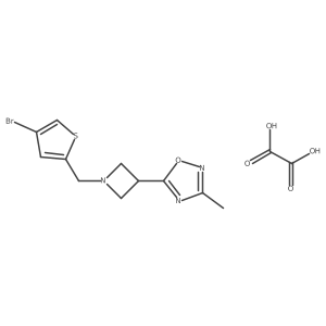 1396801-97-0 structure