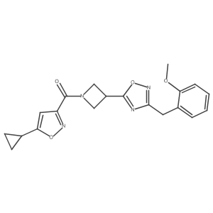 1396810-27-7结构式