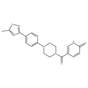1396853-46-5 structure