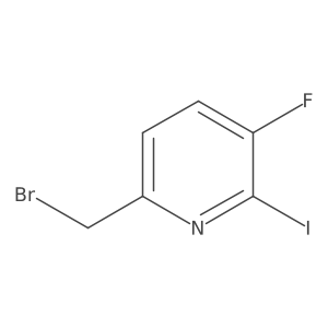 1400701-27-0 structure