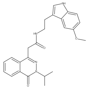 1401544-55-5 structure