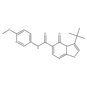 1401580-58-2结构式