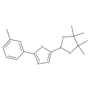 1402173-91-4结构式