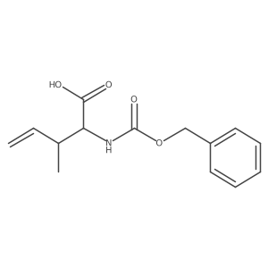 1404638-54-5结构式