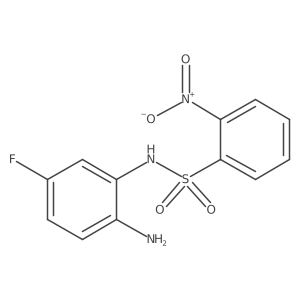 1405702-74-0 structure
