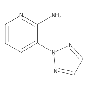 1407153-62-1 structure