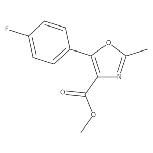 1407998-08-6结构式
