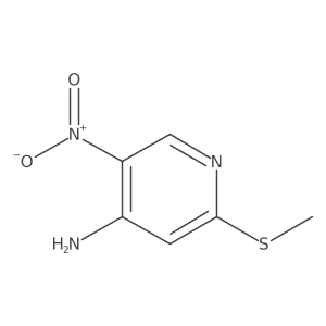 1415387-39-1 structure