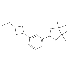 1416367-21-9 structure