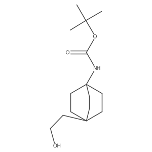 1417551-46-2结构式