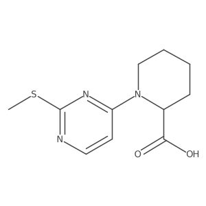 1420784-61-7结构式