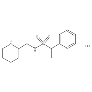 1420838-35-2 structure