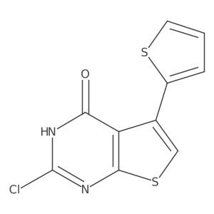 1420856-90-1结构式