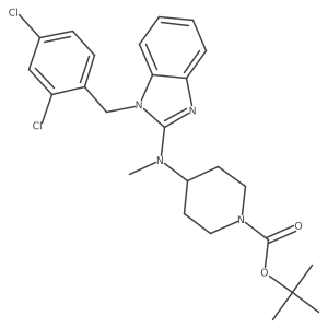 1420862-21-0 structure