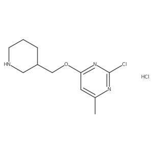 1420868-63-8 structure