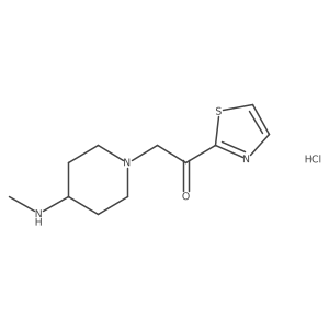 1420878-11-0 structure