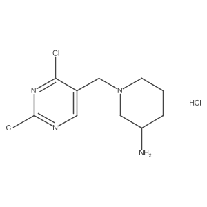 1420961-09-6 structure