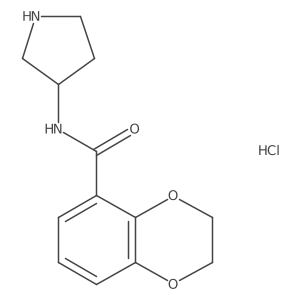 1420995-32-9 structure