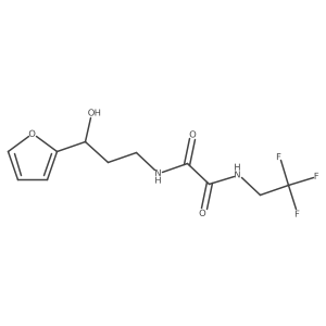 1421449-16-2结构式