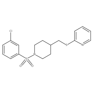 1421482-57-6 structure