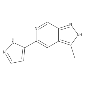 1422438-16-1结构式