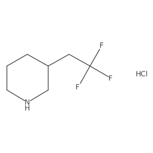 1423033-88-8 structure