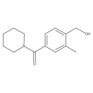 1423070-21-6 structure
