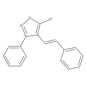142335-44-2 structure