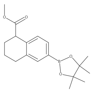 1423700-38-2 structure