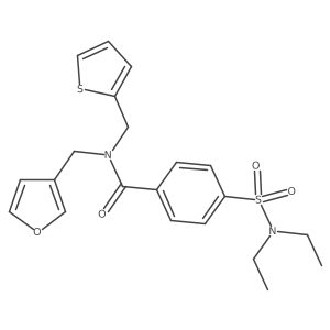 1428350-51-9 structure