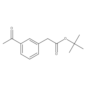 1429507-77-6结构式