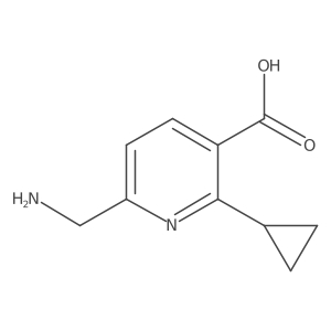 1432792-55-6结构式