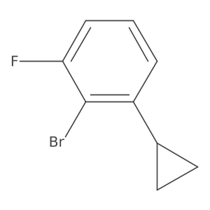 1434127-29-3 structure