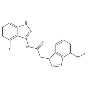1435899-01-6 structure