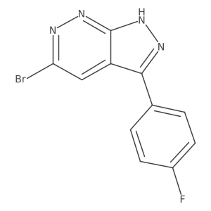 1447607-98-8 structure