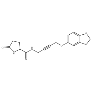 1448026-89-8 structure