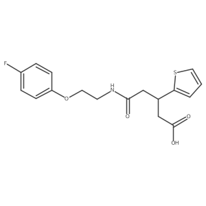 1448066-65-6 structure