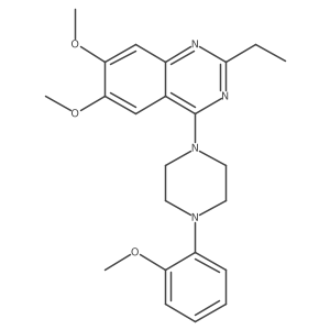 1448676-50-3 structure
