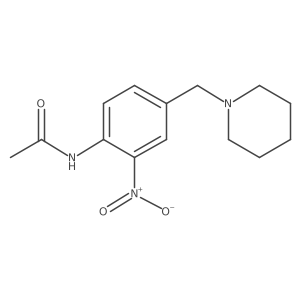 1449368-93-7 structure