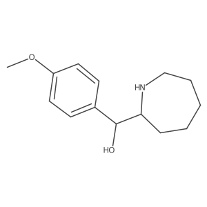 1455593-64-2 structure