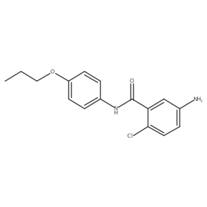1455622-52-2 structure