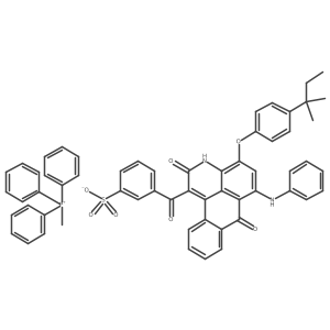 1478435-12-9 structure