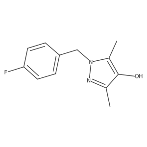 1484211-93-9 structure