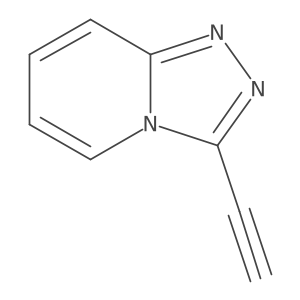 1487219-25-9 structure
