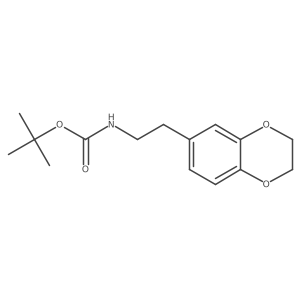 1489559-25-2 structure