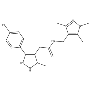 1491131-47-5 structure