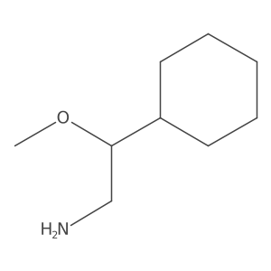1493314-87-6 structure